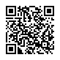 QR code zu Aussichtspunkt 76399