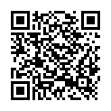 QR code zu Ruine Hohentrins