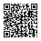 QR code zu Aussichtspunkt Observatoire