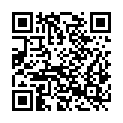 QR code zu Aussichtspunkt 76401