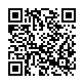 QR code zu Aussichtspunkt 76402