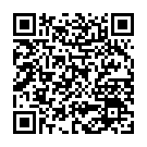 QR code zu Aussichtspunkt Hirschenstein