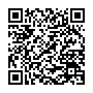 QR code zu Aussichtspunkt Scavo di Acqua del Ghiffo