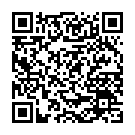 QR code zu  Aussichtspunkt Scavo della Cassina