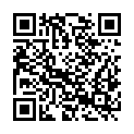 QR code zu Aussichtspunkt 76407