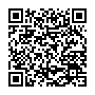 QR code zu  Aussichtspunkt Val Canatra