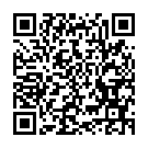 QR code zu  Aussichtspunkt Kaiserblick