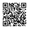 QR code zu  Aussichtspunkt 76411