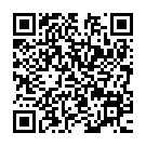QR code zu  Aussichtspunkt Col de la petite vache