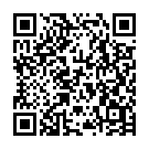 QR code zu  Aussichtspunkt Col de la Grande Vache