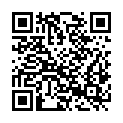 QR code zu Aussichtspunkt 76419