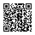 QR code zu  Aussichtspunkt 76420