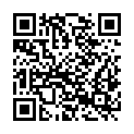 QR code zu  Aussichtspunkt 76421