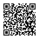 QR code zu  Aussichtspunkt Teréz Anya kilátó
