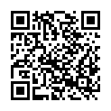 QR code zu Aussichtspunkt 76423