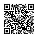 QR code zu Aussichtspunkt 76424