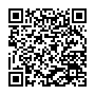 QR code zu  Aussichtspunkt N.D. de bois vert