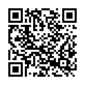 QR code zu  Aussichtspunkt 76426