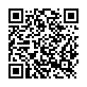 QR code zu  Aussichtspunkt Loser