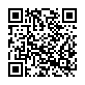 QR code zu Aussichtspunkt 76428