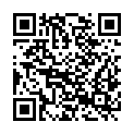 QR code zu  Aussichtspunkt 76429