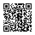 QR code zu  Aussichtspunkt 76430