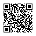 QR code zu  Aussichtspunkt 76431