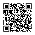 QR code zu  Aussichtspunkt 76432