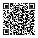 QR code zu  Aussichtspunkt Dorfgasteinblick