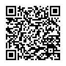 QR code zu  Aussichtspunkt Point de vue des 3 clochers