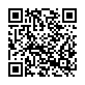 QR code zu  Aussichtspunkt 76436