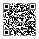 QR code zu  Aussichtspunkt Mittelpunkt der Zentralschweiz