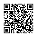QR code zu Aussichtspunkt 76438