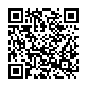 QR code zu Aussichtspunkt 76439