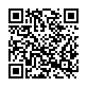 QR code zu  Aussichtspunkt 76440