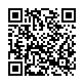 QR code zu  Aussichtspunkt 76441