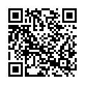 QR code zu  Aussichtspunkt 76442