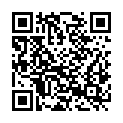 QR code zu Aussichtspunkt 76445