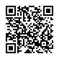 QR code zu  Aussichtspunkt 76446