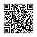 QR code zu  Aussichtspunkt 76447