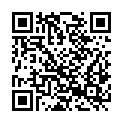 QR code zu Aussichtspunkt 76448