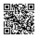 QR code zu Aussichtspunkt 76449