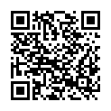 QR code zu  Aussichtspunkt 76452