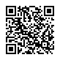 QR code zu  Aussichtspunkt 76455