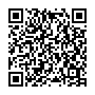 QR code zu Aussichtspunkt Point de vue du départ parapente