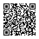 QR code zu  Aussichtspunkt La vierge noire