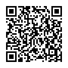 QR code zu  Aussichtspunkt Zillhöhe