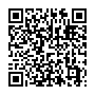 QR code zu  Aussichtspunkt Croix des suifs