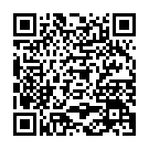 QR code zu  Aussichtspunkt Belvédère Sainte-Catherine