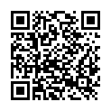 QR code zu  Aussichtspunkt Le Conce